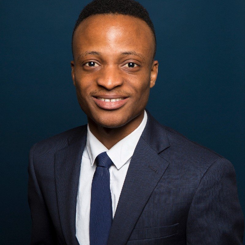 Erigbemi Oyindamola