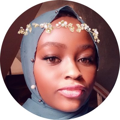 Hassana Mustapha